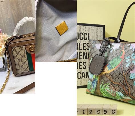 prezzi borse gucci outlet|authentic Gucci factory outlet.